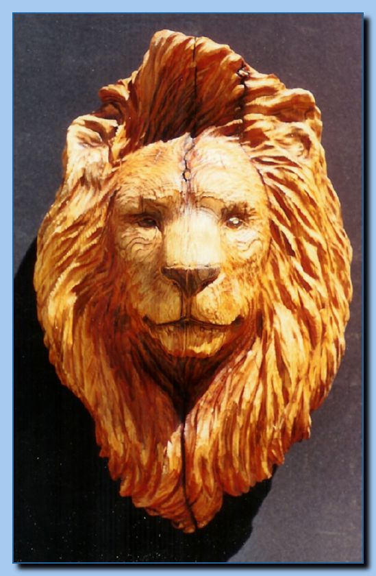 2-08 lion-archive-0002